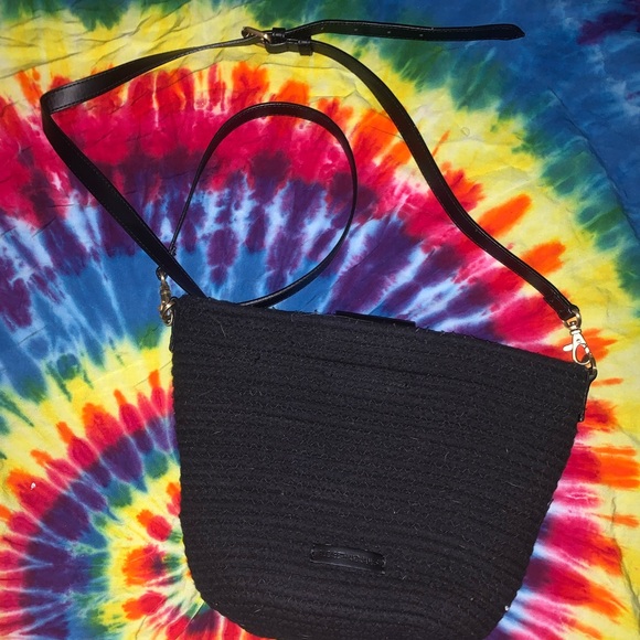 Two Purse Bundle - Picture 2 of 8